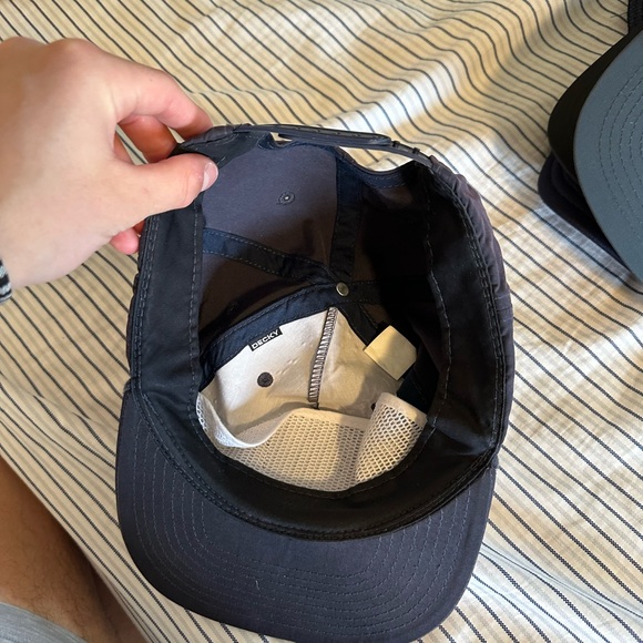 Iconic Arizona Hat - Picture 2 of 2